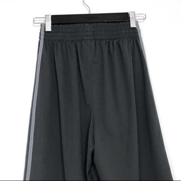 Adidas Boys Dynamic Speed Short Training Basketball Shorts - Picture 5 of 10